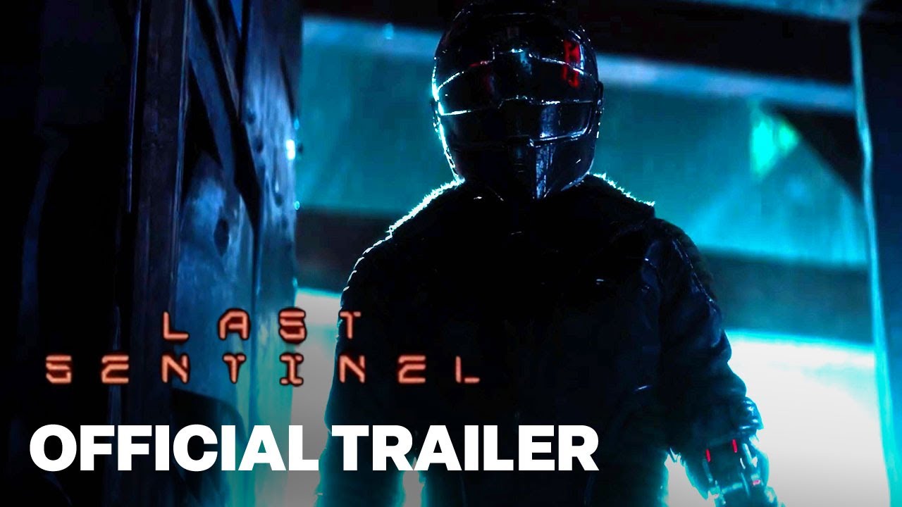 Last Sentinel Everything We Know