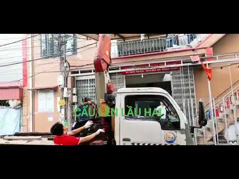 giao-may-trai-vai-tai-nam-dinh-kho-may-2m6hieu-burui
