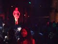 Tryst at Wynn Las Vegas