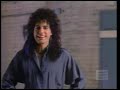 Brighton Rock - Can\ Brighton Rock - Can\