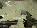 Call Of Duty 4 -=[FRE]=- clan goes crazy