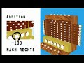 Wilhelm Schickards Rechenmaschine