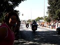 Vuelta ciclista 2007 en Torreperogil Vuelta ciclista 2007 en Torreperogil