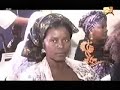 JT du 14 mars 2012 - Mamadou seck remercie la population de Pikine
