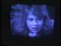Prodigal \"Just Like Real Life (Jump Cut)\"