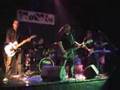 LOS ESCLAVOS Neil young (teenage fanclub)