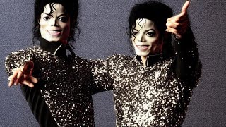 Michael Jackson What happened on the 25 JUNE 2009
