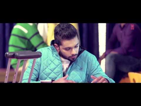 Mere Yaar Song Teaser Karan Benipal | Sector 17 | Latest Punjabi Songs 2014