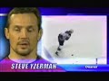 Al MacInnis Tribute