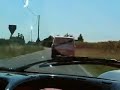 Pagani Zonda F Pagani Zonda F