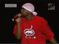 29 Live @ the N.E.C
