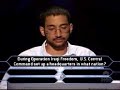 the-mellow-millionaire-contestant-part-2.html