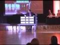 Shawn Farquhar - Amazing Magic