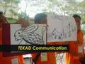 Projek TEKAD Pahang