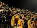 the jakmania at manahan SOLO(3) the jakmania at manahan SOLO(3)