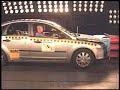 ????-???? Ford Focus ?? EuroNCAP. ??????????? ???? ????-???? Ford Focus ?? EuroNCAP. ??????????? ????