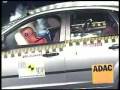 Смотреть видео