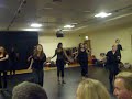 City Academy - MT Beginner Final Showcase (Part 3)