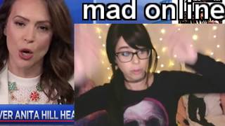 Why THE DEMS will lose AGAIN (livestream clip)