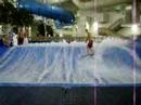 Flowboarding at WPOA - Take 1 Flowboarding at WPOA - Take 1