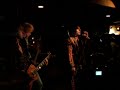 DTL @ Mt Blue Falling Hard On Your Knees