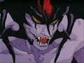 Devilman Devilman