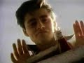 Matt Le Blanc - Heinz Ketchup Commercial