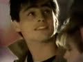 Matt Le Blanc - Heinz Ketchup Commercial