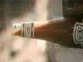 Matt Le Blanc - Heinz Ketchup Commercial