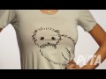 Holly Madison's 'Save the Seals' Photo Shoot