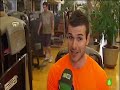 video Doctor Diego Tomas - La Sexta Noticias