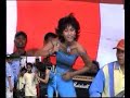 Asereje - Inul Daratista