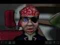 Nancy Drew and the Legend of the Crystal Skull (Part 7) Nancy Drew and the Legend of the Crystal Skull (Part 7)