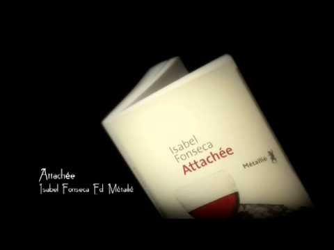 Vid�o de Isabel Fonseca