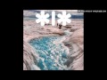 RxRy - Bld Drft