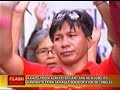 GMA Flash Report - Eleksyon 2007 - Ralph Guzman Anchors GMA Flash Report - Eleksyon 2007 - Ralph Guzman Anchors