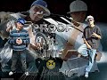 Mc INF ft. Proof - Fake MCz