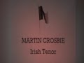 BOOLAVOGUE  Father Murphy of the Co Wexford, sung by Martin Crosbie