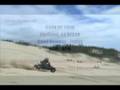 Knuckle Head MotorSports LLC Portland Oregon