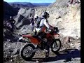Paco Enduro Almeria2006 Paco Enduro Almeria2006