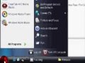 Button Creator with VB 2008