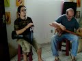 Sandoval-Fagundes-M-
