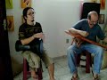 Sandoval-Fagundes-M-