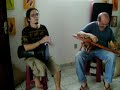 Sandoval-Fagundes-M-