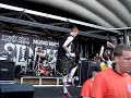 Gallows -