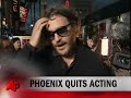 ShowBiz Minute: Hudson; HSM 3; Phoenix ShowBiz Minute: Hudson; HSM 3; Phoenix