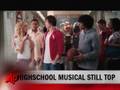 ShowBiz Minute: Hudson; HSM 3; Phoenix