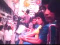 Fluminense Campe�o Carioca de 1975 - Rivelino