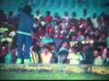 Fluminense Campeão Carioca de 1975 - Rivelino