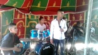 Ljo9 Chaabi  Lm3agla De Tamesna 2014 Video1